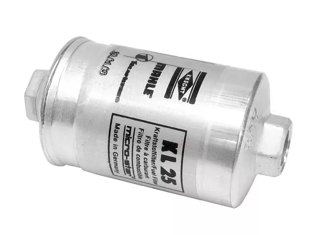 BMW Fuel Filter | 1977-1978 13321262324