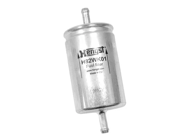 BMW Fuel Filter – In-Line | 1971-1984 13321256425