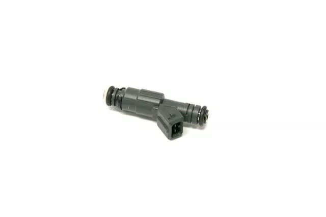BMW Fuel Injector | 1987-1997 13641468812