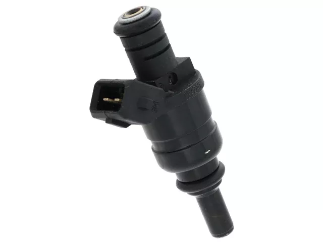 BMW Fuel Injector | 1998-2006 13537546244
