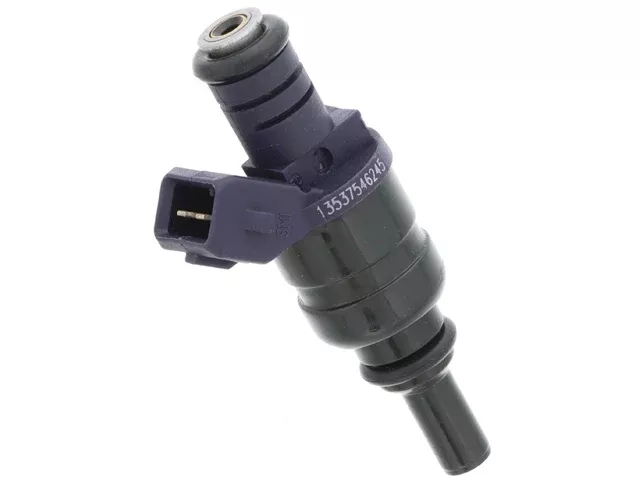 BMW Fuel Injector | 2001-2006 13537546245