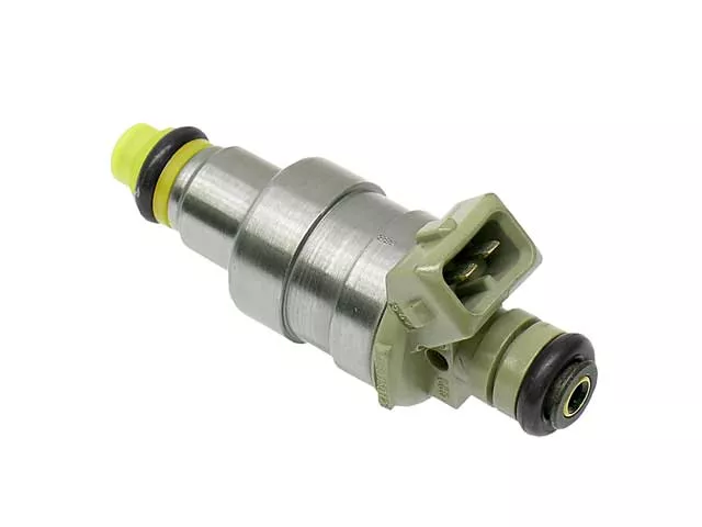 BMW Fuel Injector (Rebuilt) | 1983-1987 13641273271