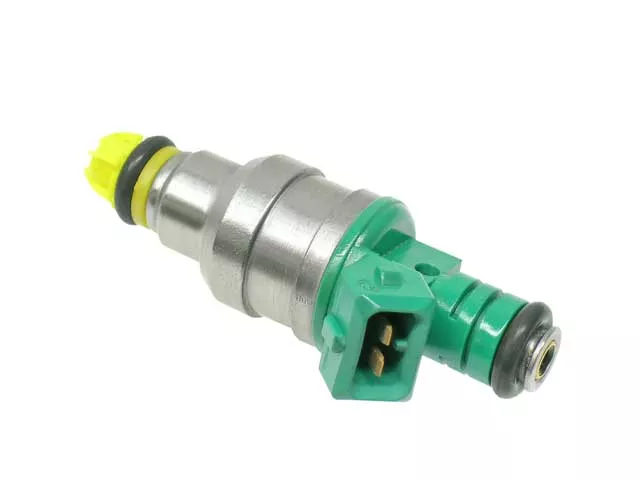 BMW Fuel Injector (Rebuilt) | 1991-1999 13641730060