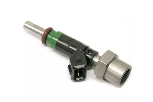 BMW Fuel Injector (Rebuilt) | 2003-2006 13537515267