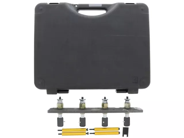 BMW Fuel Injector Tool | 2014-2025 B2358417