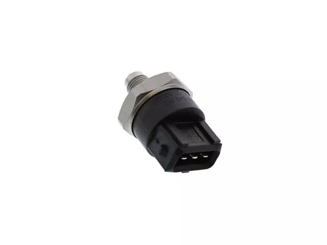BMW Fuel Pressure Sensor – High Pressure Sensor | 2003-2008 13537500221