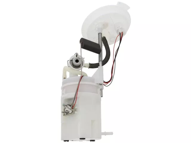 BMW Fuel Pump Assembly with Fuel Level Sending Unit | 2011-2013 16117314804