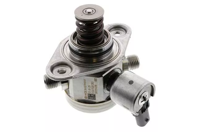 BMW Fuel Pump – High Pressure Pump on Engine | 2012-2019 13518604231