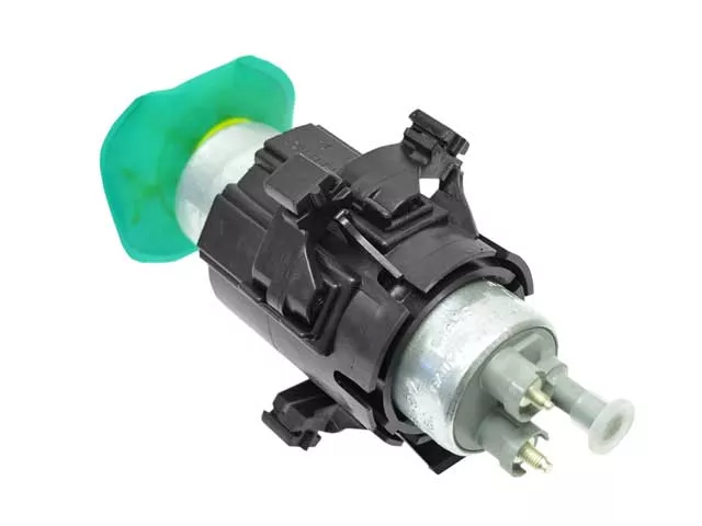 BMW Fuel Pump – In-Tank Suction Device | 1993-1995 16141183009