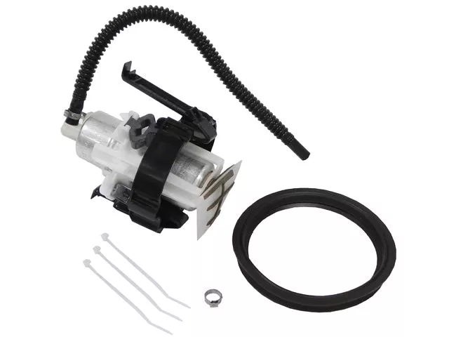 BMW Fuel Pump – In-Tank Suction Device | 1997-2003 16146752368