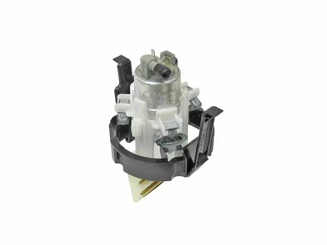 BMW Fuel Pump – In-Tank Suction Device | 2000-2003 16146752369