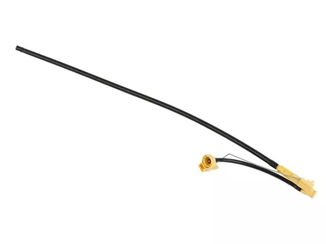 BMW Fuel Transfer Pump (Jet Pump) | 1999-2006 16146755880