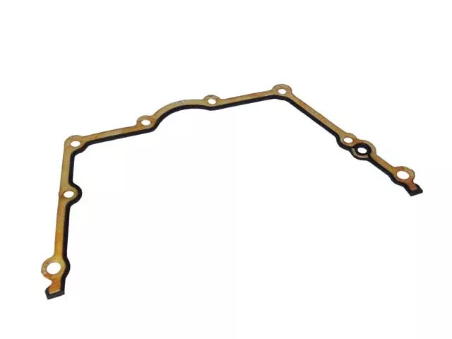 BMW Gasket - Chain Case Cover | 2002-2010 11147506424