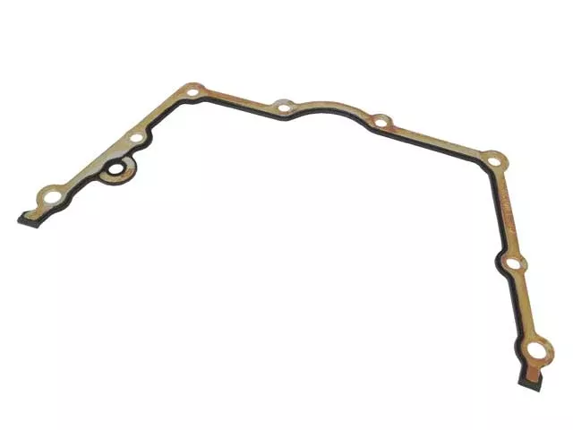 BMW Gasket - Chain Case Cover | 2002-2010 11147506425