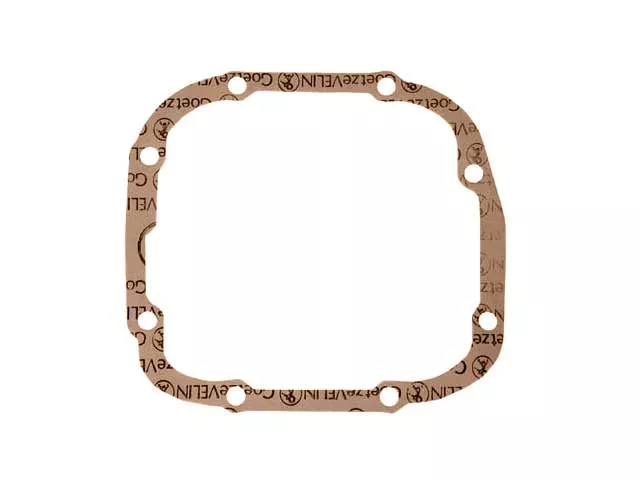 BMW Gasket – Differential Cover | 1982-2000 33111210405