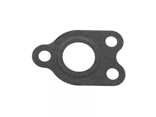BMW Gasket – Engine Oil Line | 2006-2010 11427834408