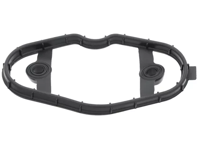 BMW Gasket for High Pressure Fuel Pump on Engine | 2012-2019 11127588416