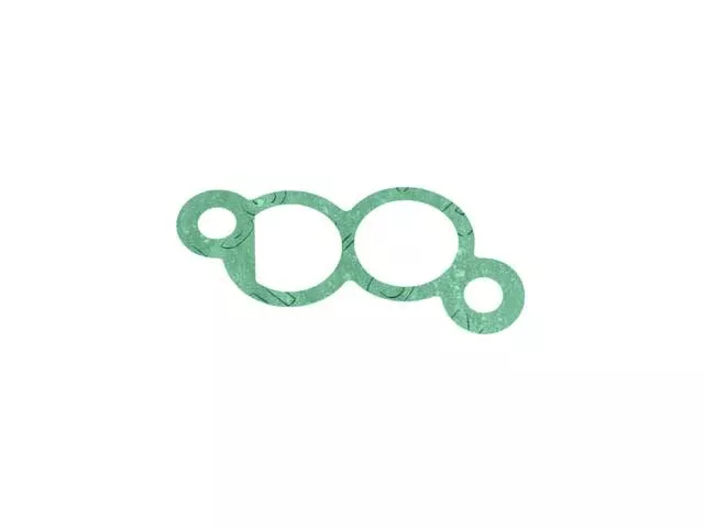 BMW Gasket – Idle Control Valve | 1996-1999 13711247894