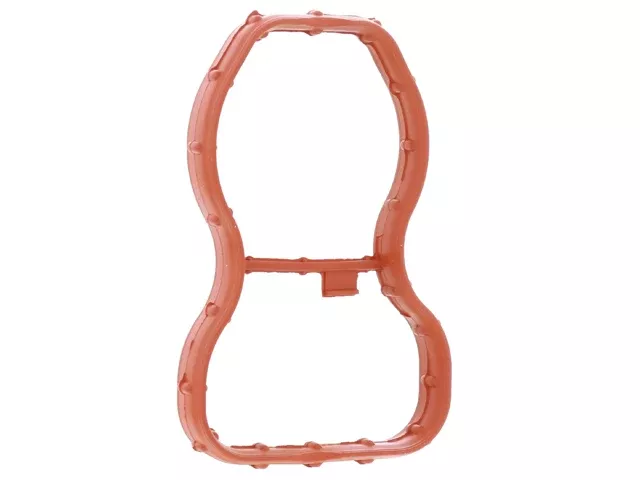 BMW Gasket - Intake Manifold to Cylinder Head | 2014-2018 11618507335