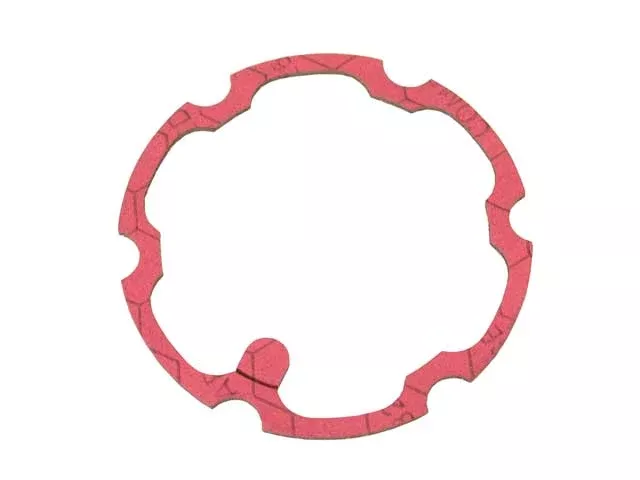 BMW Gasket Ring (103 mm) – Driveshaft C/V Joint | 1988-2008 26111229503