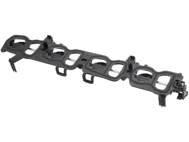 BMW Gasket Set – Intake Manifold to Cylinder Head | 2014-2018 11618517159