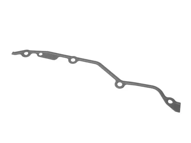 BMW Gasket – Timing Cover | 1998-2006 11141433639