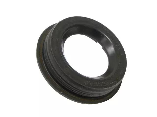BMW Gasket for Valvetronic System Eccentric Shaft Sensor | 2006-2013 11127559699