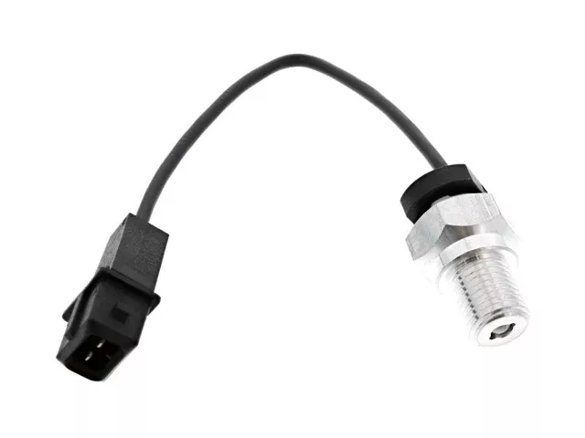 BMW Gear Position Switch for Manual Transmission | 2001-2006 23142229113