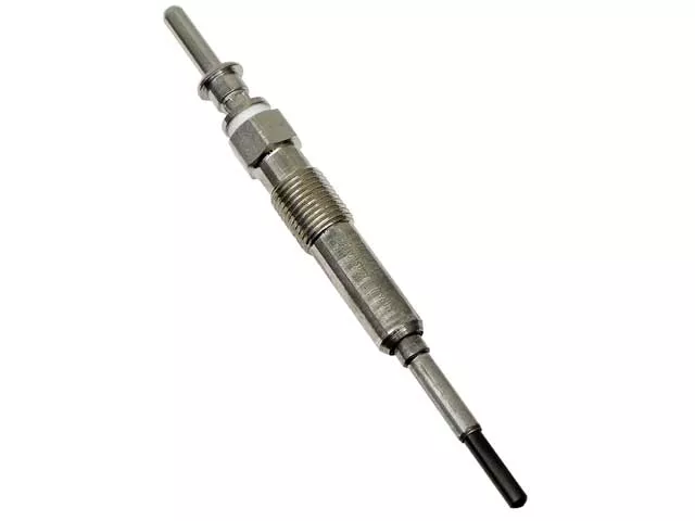 BMW Glow Plug | 2009-2013 12237807277