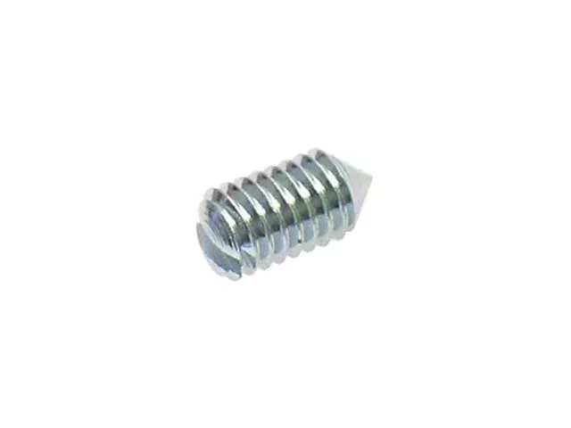 BMW Grub Screw – Steering Lock | 1988-2010 32301159449