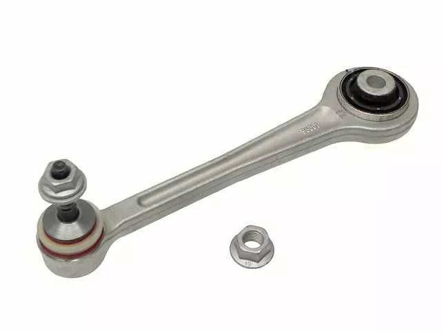 BMW Guide Link for Wheel Carrier | 2000-2006 33326774796