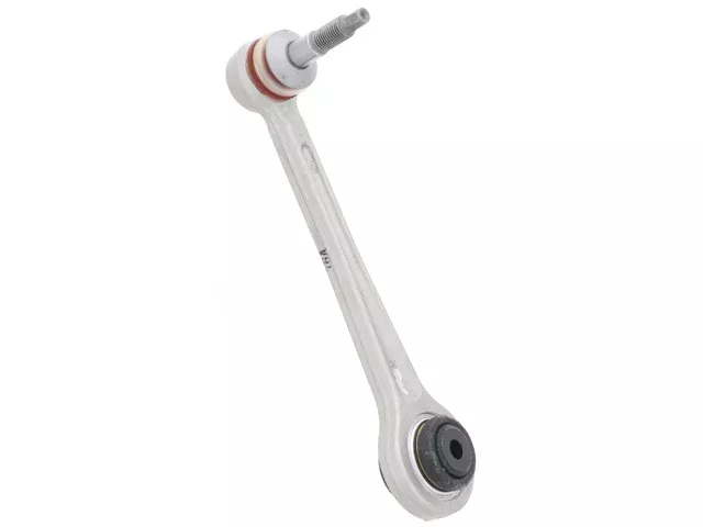 BMW Guide Link for Wheel Carrier | 2006-2010 33322283772
