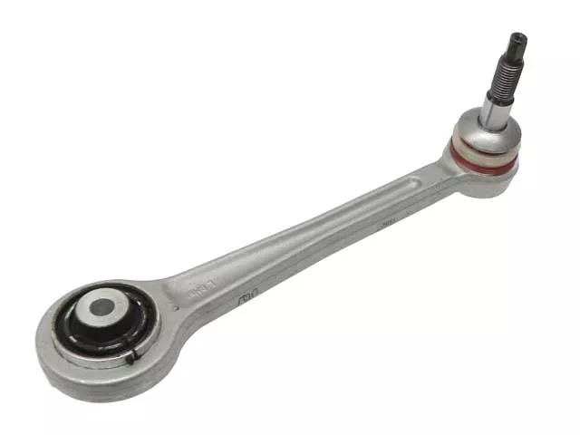 BMW Guide Link for Wheel Carrier | 2006-2010 33322348885