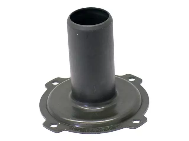 BMW Guide Sleeve - Clutch Release Bearing | 1991-2004 23111224845