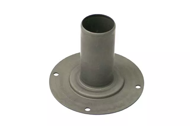 BMW Guide Sleeve – Clutch Release Bearing | 1994-2003 23111222722