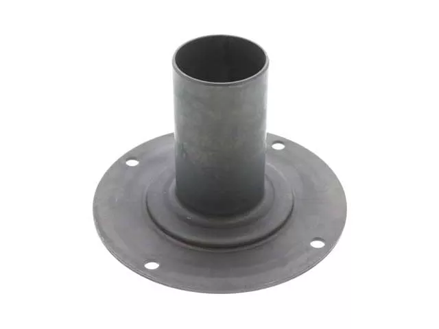 BMW Guide Sleeve – Clutch Release Bearing | 2001-2006 23117512866