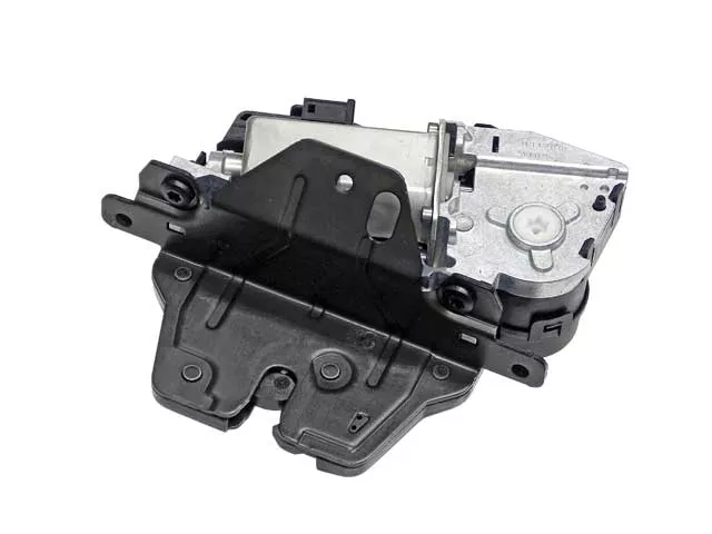 BMW Hatch Lock | 2003-2006 51247111008