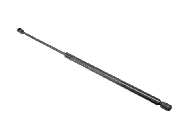 BMW Hatch Shock – Gas Pressurized Support | 1995-1999 51248230070