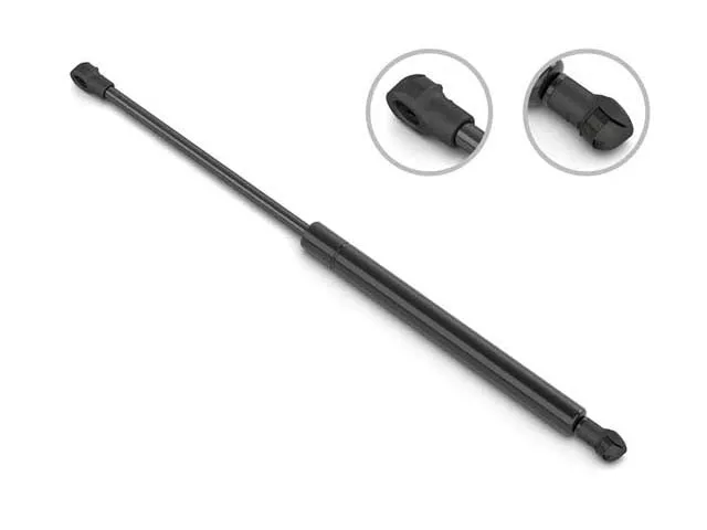 BMW Hatch Shock – Gas Pressurized Support | 2004-2010 51243414711