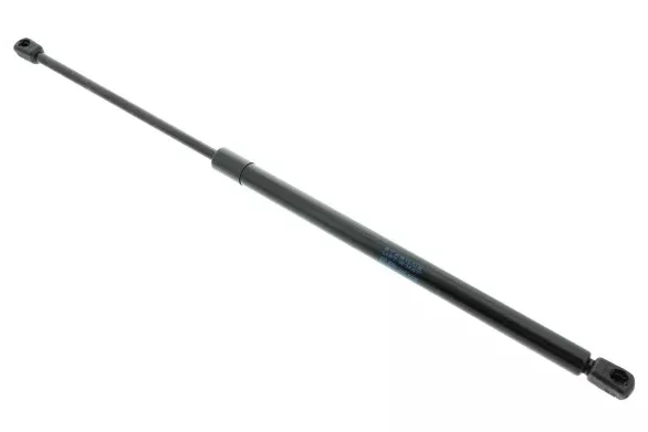 BMW Hatch Shock – Gas Pressurized Support | 2006-2010 51247178273