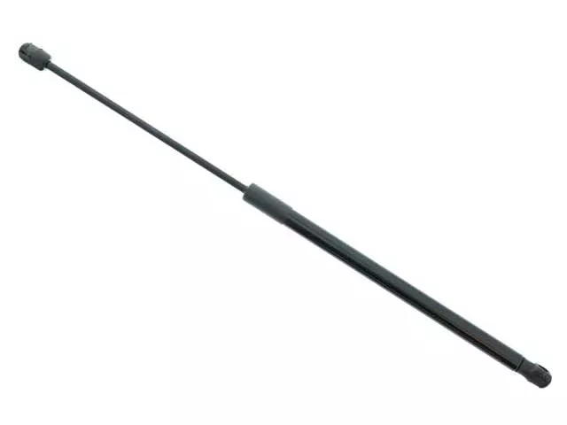 BMW Hatch Shock – Gas Pressurized Support | 2006-2012 51247127875