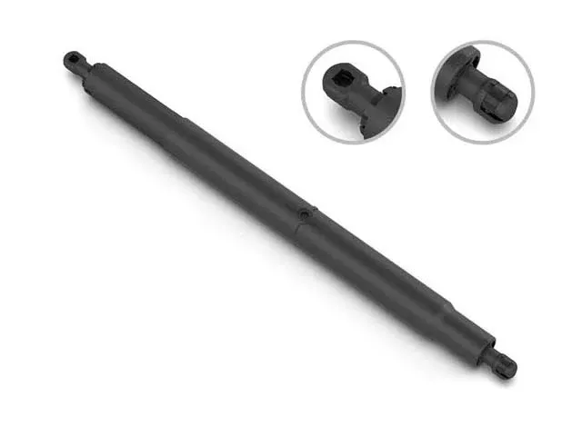 BMW Hatch Shock – Gas Pressurized Support | 2008-2014 51247201939