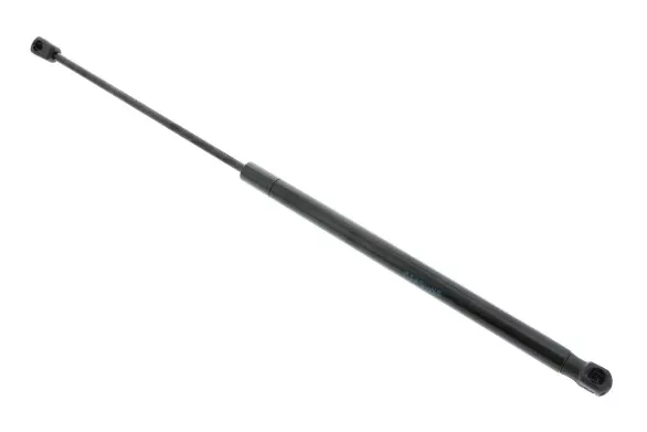 BMW Hatch Shock - Gas Pressurized Support | 2012-2015 51242990136
