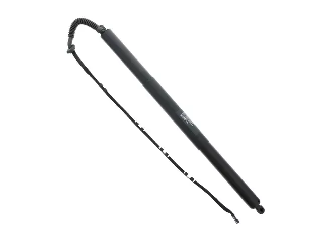 BMW Hatch Shock – Gas Pressurized Support | 2016-2017 51247432741