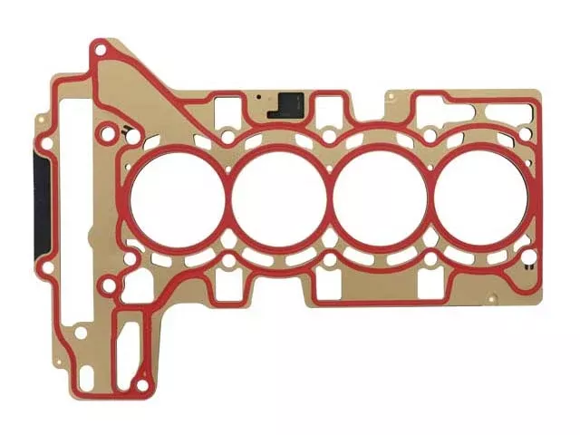 BMW Head Gasket +0.3 mm (1.00 mm) | 2012-2018 11128676514