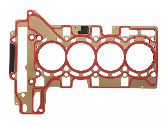 BMW Head Gasket (0.70 mm) | 2012-2018 11128676519