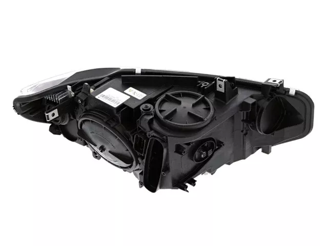 BMW Headlight Assembly (Bi-Xenon Adaptive) | 2014-2020 63117377853