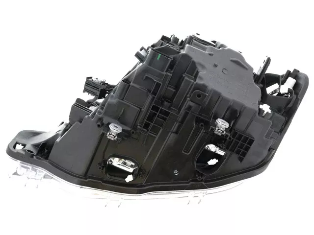 BMW Headlight Assembly (LED) | 2016-2018 63117419630