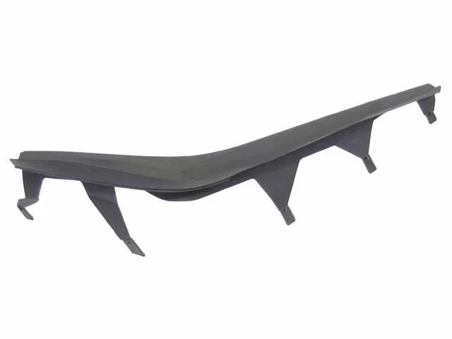 BMW Headlight Cover Strip – Trim Strip for Headlight Cover | 2001-2005 63126921860