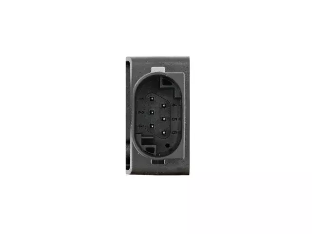 BMW Headlight Level Sensor | 2009-2024 37146870000